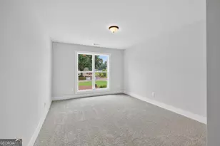 174 Airport Rd, Canon, GA 30520 - Photo 14