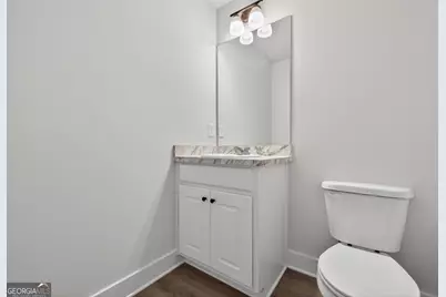 174 Airport Road #12, Canon, GA 30520 - Photo 18