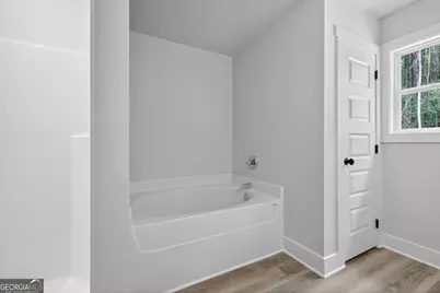 174 Airport Road #12, Canon, GA 30520 - Photo 24