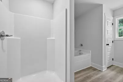 174 Airport Road #12, Canon, GA 30520 - Photo 22