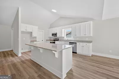 174 Airport Road #12, Canon, GA 30520 - Photo 8