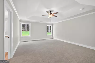174 Airport Road #12, Canon, GA 30520 - Photo 18