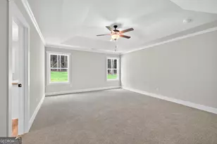 174 Airport Rd, Canon, GA 30520 - Photo 18