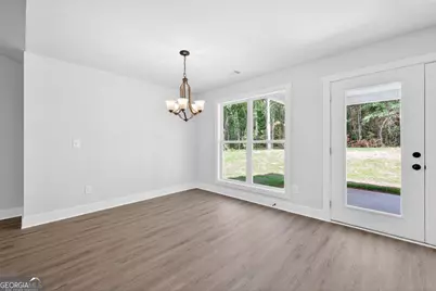 174 Airport Road #12, Canon, GA 30520 - Photo 16