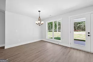 174 Airport Rd, Canon, GA 30520 - Photo 16