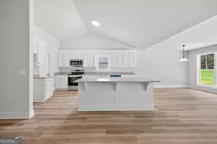 174 Airport Rd, Canon, GA 30520 - Photo 6