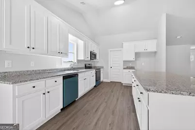 174 Airport Road #12, Canon, GA 30520 - Photo 10