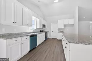 174 Airport Rd, Canon, GA 30520 - Photo 10