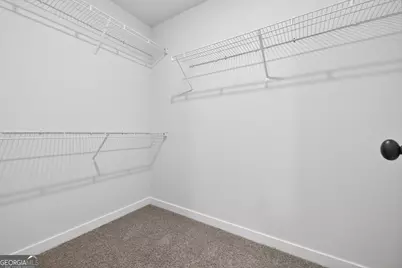 174 Airport Road #12, Canon, GA 30520 - Photo 24