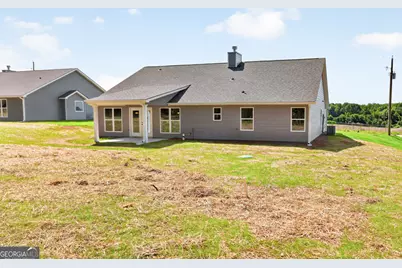174 Airport Road #12, Canon, GA 30520 - Photo 4