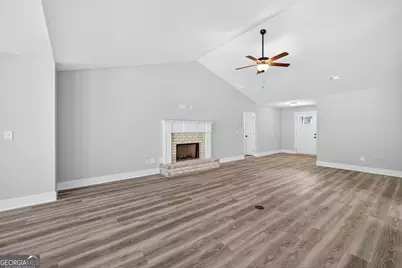 174 Airport Road #12, Canon, GA 30520 - Photo 4