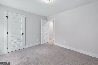 174 Airport Road #12, Canon, GA 30520 - Photo 18