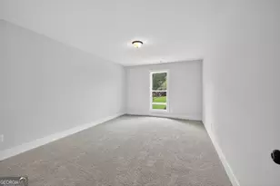 174 Airport Rd, Canon, GA 30520 - Photo 16