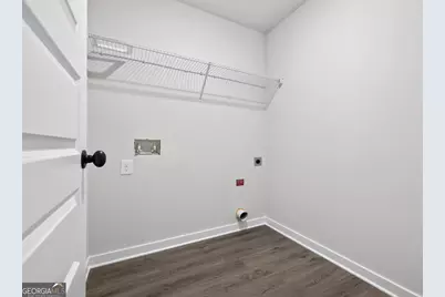 174 Airport Road #12, Canon, GA 30520 - Photo 32