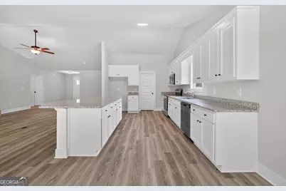 174 Airport Road #12, Canon, GA 30520 - Photo 8