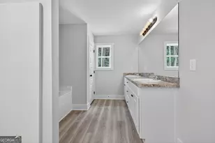 174 Airport Rd, Canon, GA 30520 - Photo 22