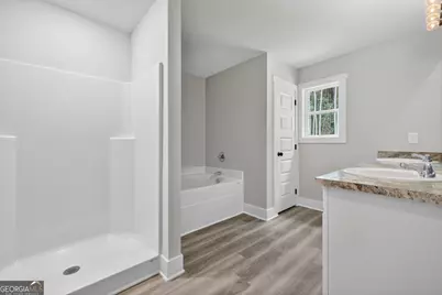 174 Airport Road #12, Canon, GA 30520 - Photo 20