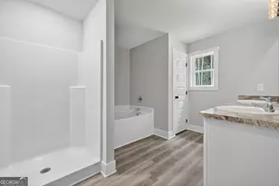 174 Airport Rd, Canon, GA 30520 - Photo 20