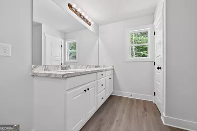 174 Airport Road #12, Canon, GA 30520 - Photo 22