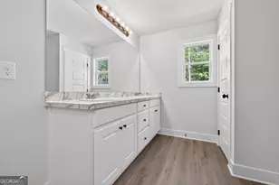 174 Airport Rd, Canon, GA 30520 - Photo 22
