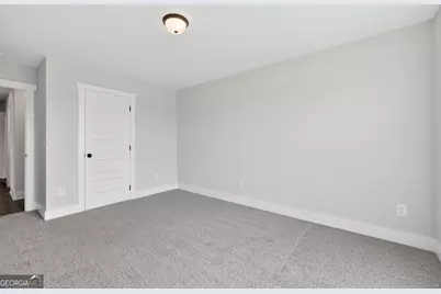 174 Airport Road #12, Canon, GA 30520 - Photo 26