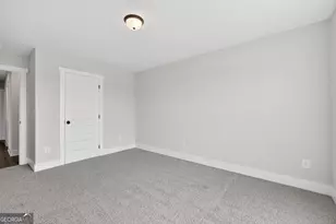 174 Airport Rd, Canon, GA 30520 - Photo 26