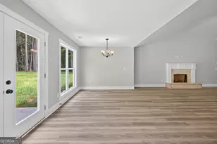 174 Airport Rd, Canon, GA 30520 - Photo 12