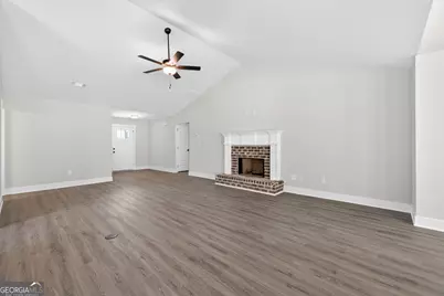 174 Airport Road #12, Canon, GA 30520 - Photo 6