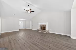 174 Airport Rd, Canon, GA 30520 - Photo 6