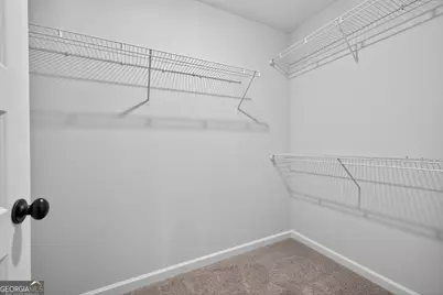 174 Airport Road #12, Canon, GA 30520 - Photo 24