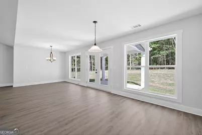174 Airport Road #12, Canon, GA 30520 - Photo 14
