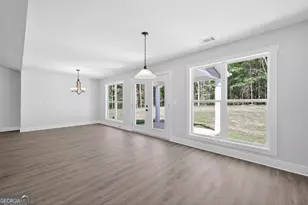 174 Airport Rd, Canon, GA 30520 - Photo 14