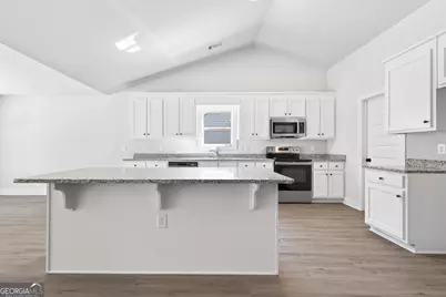 174 Airport Road #12, Canon, GA 30520 - Photo 8