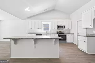 174 Airport Rd, Canon, GA 30520 - Photo 8