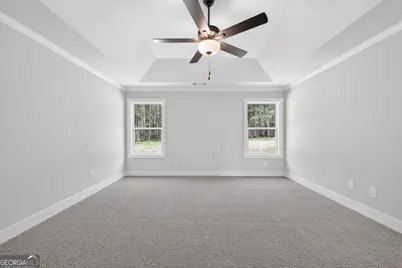 174 Airport Road #12, Canon, GA 30520 - Photo 20