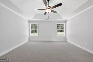 174 Airport Rd, Canon, GA 30520 - Photo 20