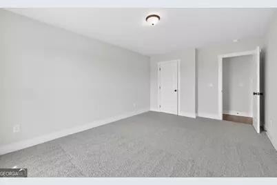 174 Airport Road #12, Canon, GA 30520 - Photo 28