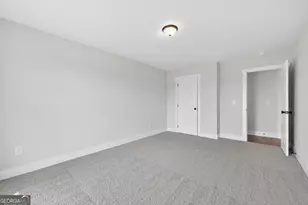 174 Airport Rd, Canon, GA 30520 - Photo 28