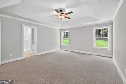 174 Airport Road #12, Canon, GA 30520 - Photo 20