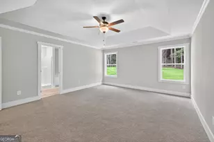 174 Airport Rd, Canon, GA 30520 - Photo 20