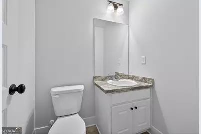 174 Airport Road #12, Canon, GA 30520 - Photo 12