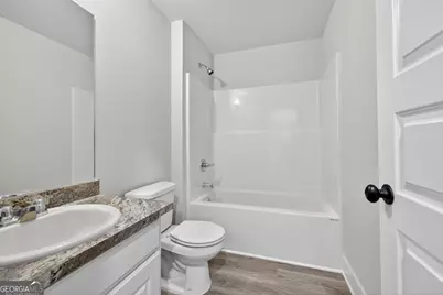 174 Airport Road #12, Canon, GA 30520 - Photo 26