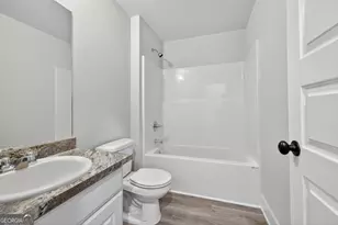 174 Airport Rd, Canon, GA 30520 - Photo 26