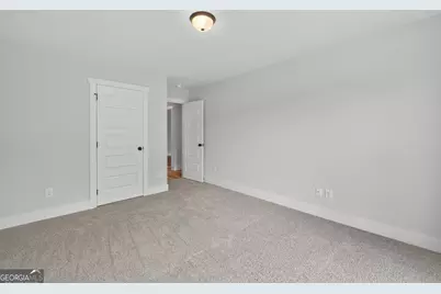 174 Airport Road #12, Canon, GA 30520 - Photo 14