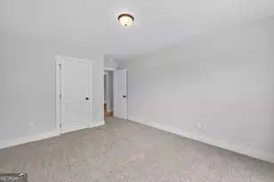174 Airport Rd, Canon, GA 30520 - Photo 14