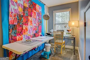 200 Blackbird Cir, Monticello, GA 31064 - Photo 26