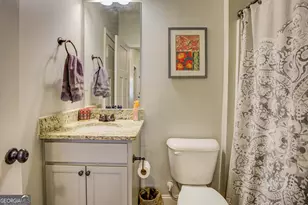 200 Blackbird Cir, Monticello, GA 31064 - Photo 14