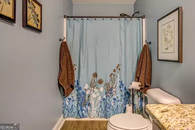 200 Blackbird Circle, Monticello, GA 31064 - Photo 30