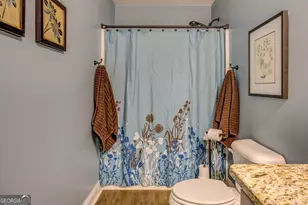 200 Blackbird Cir, Monticello, GA 31064 - Photo 30