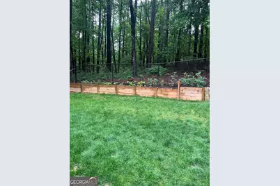 200 Blackbird Circle, Monticello, GA 31064 - Photo 36